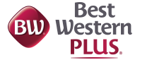 Best Western Hotel Bologna