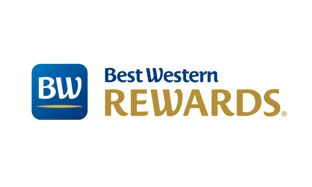 BWR logo